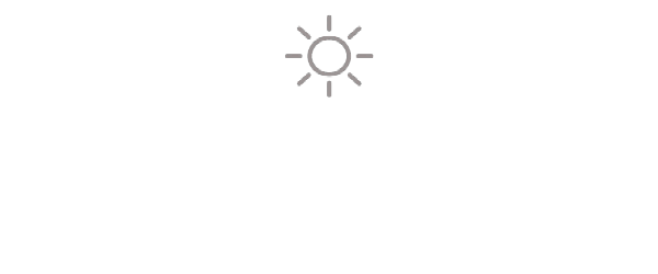 Karmen logo White